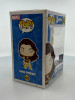 Funko POP! Marvel X-Men Dark Phoenix (Orange) #422 Fall Convention Exclusive - (194992)