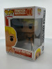 Funko POP! Retro Toys Stretch Armstrong #1 Vinyl Figure - (195039)