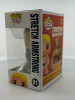 Funko POP! Retro Toys Stretch Armstrong #1 Vinyl Figure - (195039)