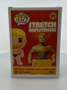 Funko POP! Retro Toys Stretch Armstrong #1 Vinyl Figure - (195039)