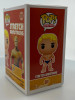 Funko POP! Retro Toys Stretch Armstrong #1 Vinyl Figure - (195039)