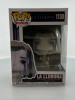 Funko POP! Movies La Llorona La LLorona #1130 Vinyl Figure - (194995)