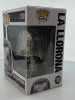Funko POP! Movies La Llorona La LLorona #1130 Vinyl Figure - (194995)