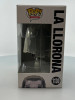 Funko POP! Movies La Llorona La LLorona #1130 Vinyl Figure - (194995)