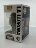 Funko POP! Movies La Llorona La LLorona #1130 Vinyl Figure - (194995)