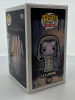 Funko POP! Movies La Llorona La LLorona #1130 Vinyl Figure - (194995)