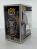 Funko POP! Movies La Llorona La LLorona #1130 Vinyl Figure - (194995)