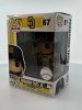 Funko POP! Sports MLB Fernando Tat?s Jr. #67 Vinyl Figure - (195025)