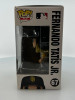 Funko POP! Sports MLB Fernando Tat?s Jr. #67 Vinyl Figure - (195025)