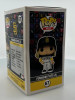 Funko POP! Sports MLB Fernando Tat?s Jr. #67 Vinyl Figure - (195025)