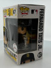 Funko POP! Sports MLB Fernando Tat?s Jr. #67 Vinyl Figure - (195025)