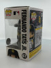 Funko POP! Sports MLB Fernando Tat?s Jr. #67 Vinyl Figure - (195025)