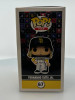 Funko POP! Sports MLB Fernando Tat?s Jr. #67 Vinyl Figure - (195025)