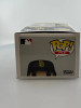 Funko POP! Sports MLB Fernando Tat?s Jr. #67 Vinyl Figure - (195025)