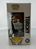 Funko POP! Fantastik Plastik Torchy Fundays: 2017 | Funko Event Exclusive - (195038)