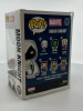 Funko POP! Marvel Moon Knight #272 Walgreens Exclusive Vinyl Figure - (195046)
