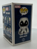 Funko POP! Marvel Moon Knight #272 Walgreens Exclusive Vinyl Figure - (195046)