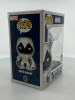 Funko POP! Marvel Moon Knight #272 Walgreens Exclusive Vinyl Figure - (195046)