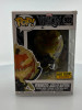 Funko POP! Marvel Venomized Jack O'Lantern #922 Vinyl Figure - (195040)