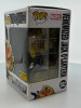 Funko POP! Marvel Venomized Jack O'Lantern #922 Vinyl Figure - (195040)