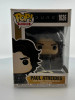 Funko POP! Movies Dune 2020 Paul Atreides #1026 Vinyl Figure - (195019)