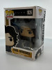 Funko POP! Movies Dune 2020 Paul Atreides #1026 Vinyl Figure - (195019)