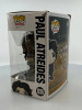 Funko POP! Movies Dune 2020 Paul Atreides #1026 Vinyl Figure - (195019)