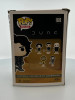 Funko POP! Movies Dune 2020 Paul Atreides #1026 Vinyl Figure - (195019)