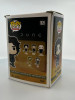 Funko POP! Movies Dune 2020 Paul Atreides #1026 Vinyl Figure - (195019)