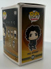 Funko POP! Movies Dune 2020 Paul Atreides #1026 Vinyl Figure - (195019)