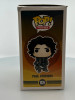 Funko POP! Movies Dune 2020 Paul Atreides #1026 Vinyl Figure - (195019)