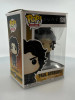 Funko POP! Movies Dune 2020 Paul Atreides #1026 Vinyl Figure - (195019)