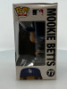 Funko POP! Sports MLB Mookie Betts #77 Vinyl Figure - (195051)