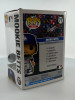 Funko POP! Sports MLB Mookie Betts #77 Vinyl Figure - (195051)