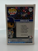 Funko POP! Sports MLB Mookie Betts #77 Vinyl Figure - (195051)