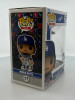 Funko POP! Sports MLB Mookie Betts #77 Vinyl Figure - (195051)