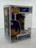 Funko POP! Sports MLB Mookie Betts #77 Vinyl Figure - (195051)