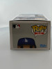 Funko POP! Sports MLB Mookie Betts #77 Vinyl Figure - (195051)