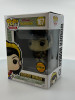 Funko POP! Heroes (DC Comics) DC Comics Wonder Woman (Sepia) (Chase) #167 - (194997)