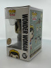 Funko POP! Heroes (DC Comics) DC Comics Wonder Woman (Sepia) (Chase) #167 - (194997)