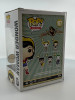 Funko POP! Heroes (DC Comics) DC Comics Wonder Woman (Sepia) (Chase) #167 - (194997)