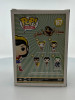 Funko POP! Heroes (DC Comics) DC Comics Wonder Woman (Sepia) (Chase) #167 - (194997)