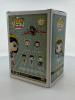 Funko POP! Heroes (DC Comics) DC Comics Wonder Woman (Sepia) (Chase) #167 - (194997)