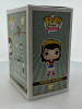 Funko POP! Heroes (DC Comics) DC Comics Wonder Woman (Sepia) (Chase) #167 - (194997)