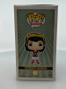 Funko POP! Heroes (DC Comics) DC Comics Wonder Woman (Sepia) (Chase) #167 - (194997)