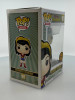 Funko POP! Heroes (DC Comics) DC Comics Wonder Woman (Sepia) (Chase) #167 - (194997)