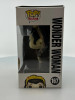 Funko POP! Heroes (DC Comics) DC Comics Wonder Woman (Sepia) (Chase) #167 - (194997)