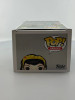 Funko POP! Heroes (DC Comics) DC Comics Wonder Woman (Sepia) (Chase) #167 - (194997)