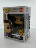 Funko POP! Television Modern Family Gloria (Leopard Print) (Chase) #755 - (195023)