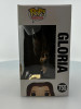 Funko POP! Television Modern Family Gloria (Leopard Print) (Chase) #755 - (195023)